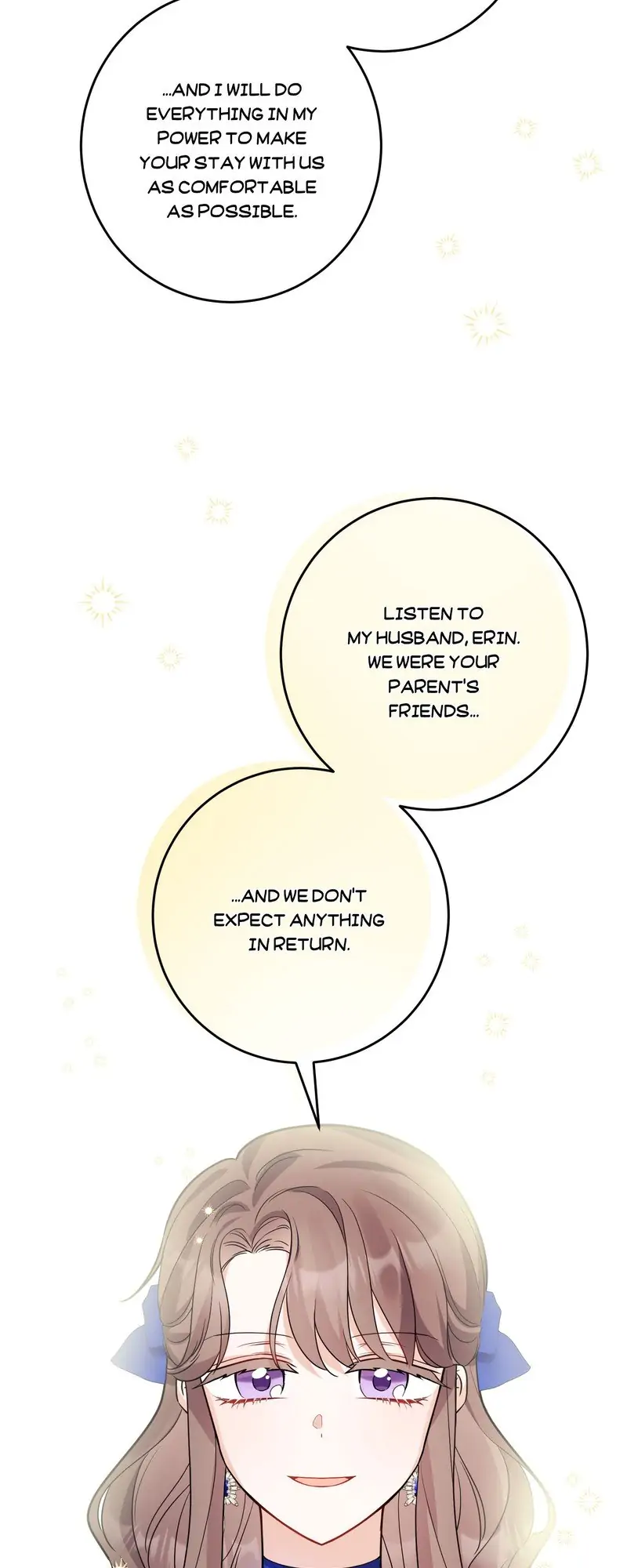 Page 45 of Chapter 73