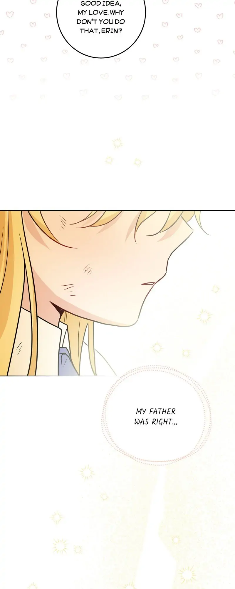 Page 47 of Chapter 73