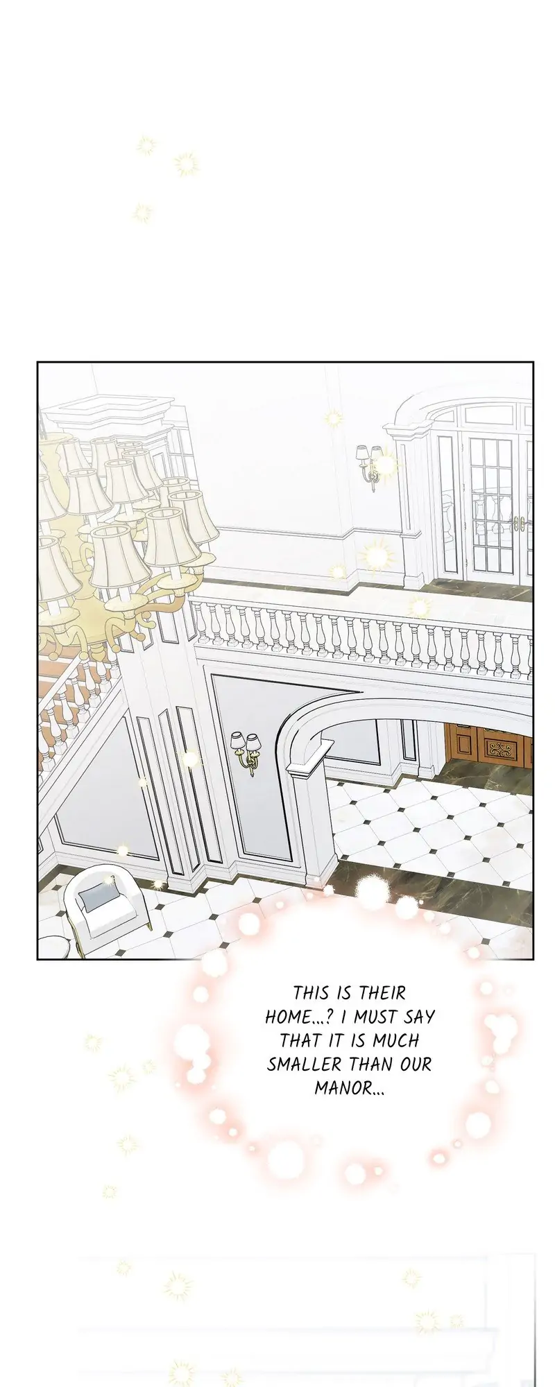 Page 49 of Chapter 73