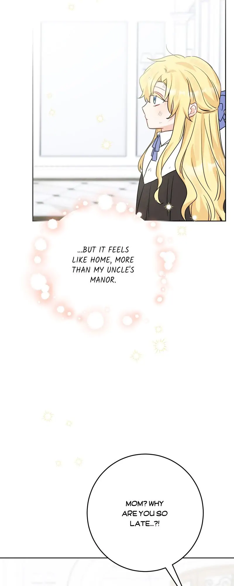 Page 50 of Chapter 73
