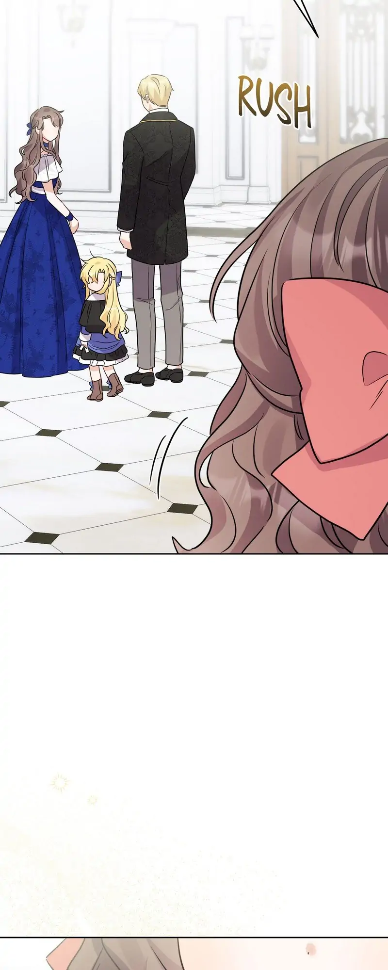 Page 51 of Chapter 73