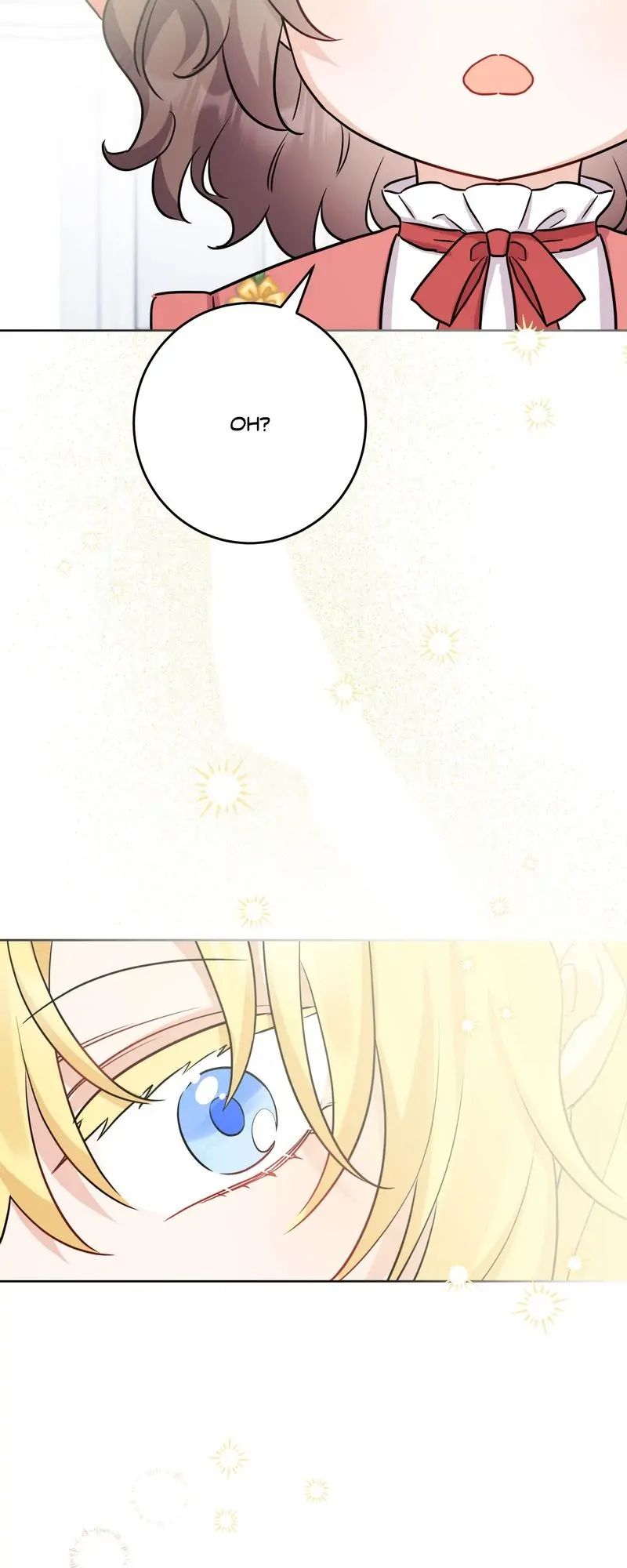 Page 52 of Chapter 73