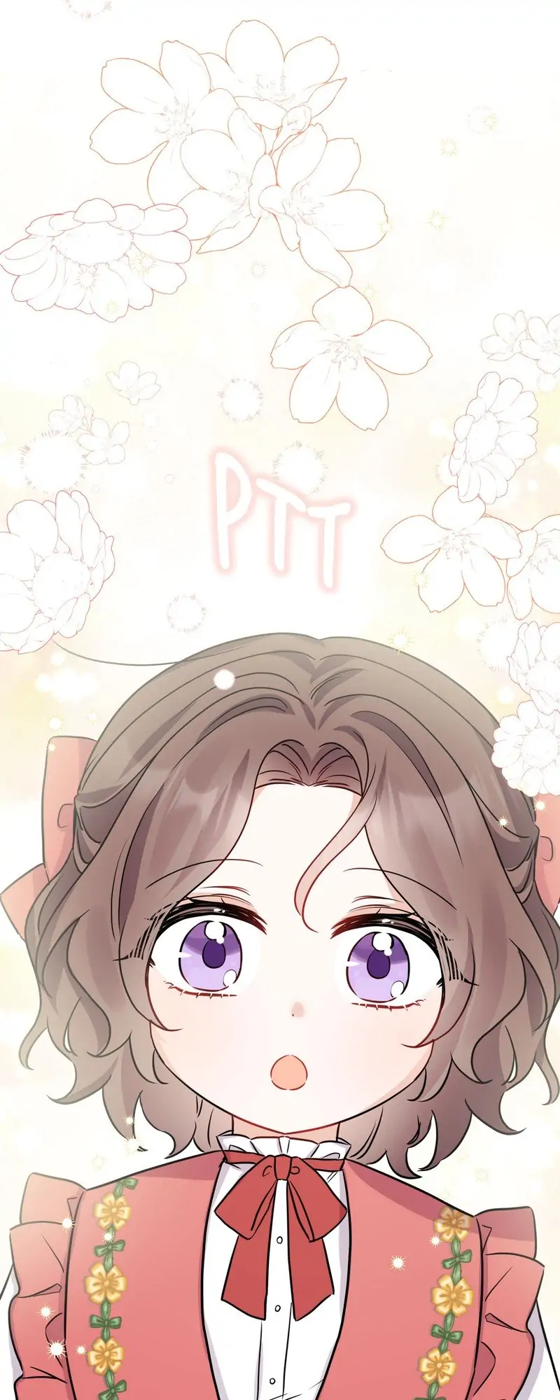 Page 53 of Chapter 73