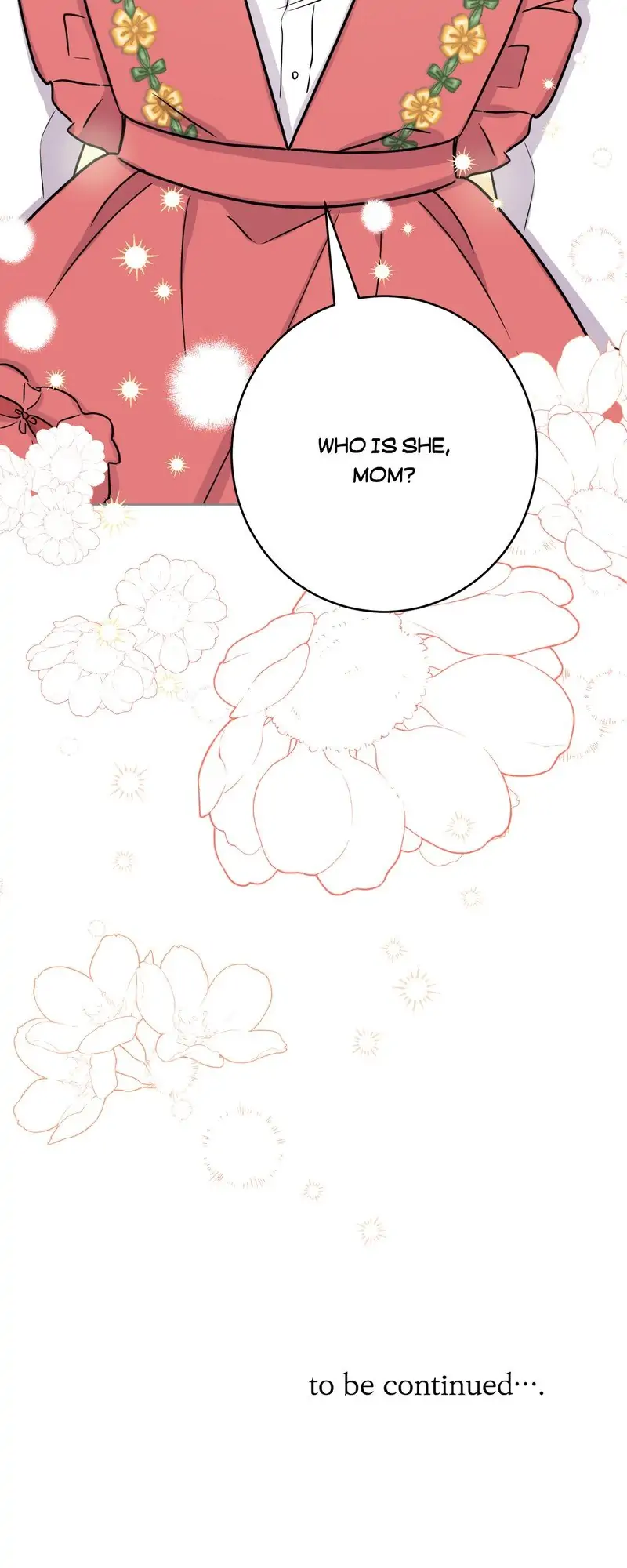 Page 54 of Chapter 73