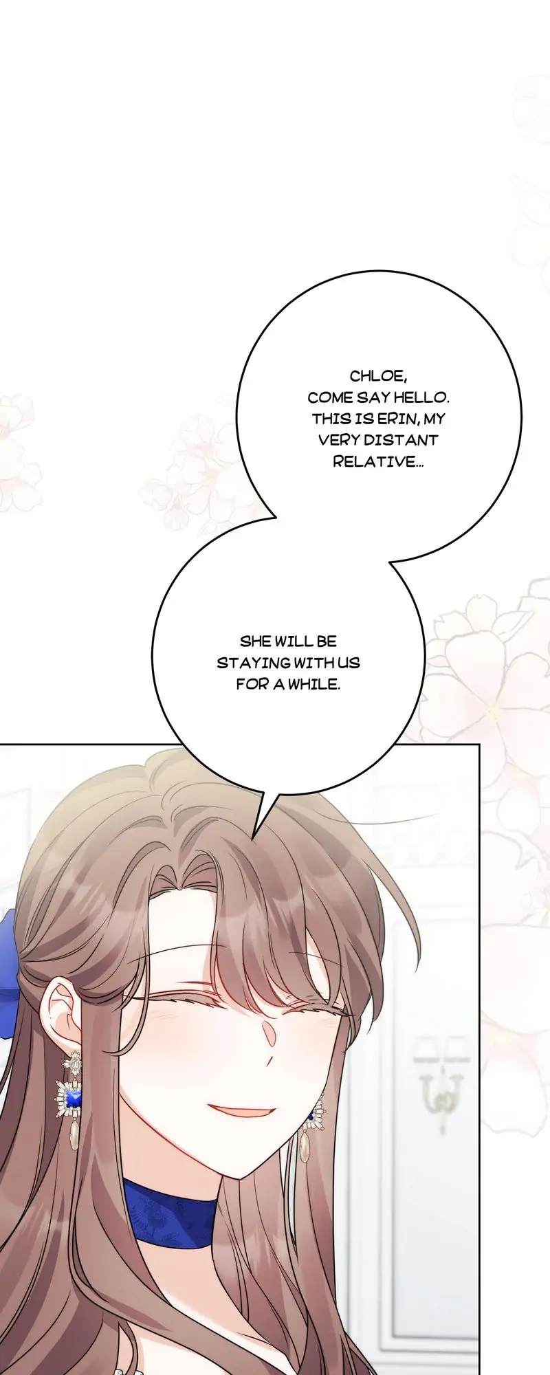 Page 1 of Chapter 74