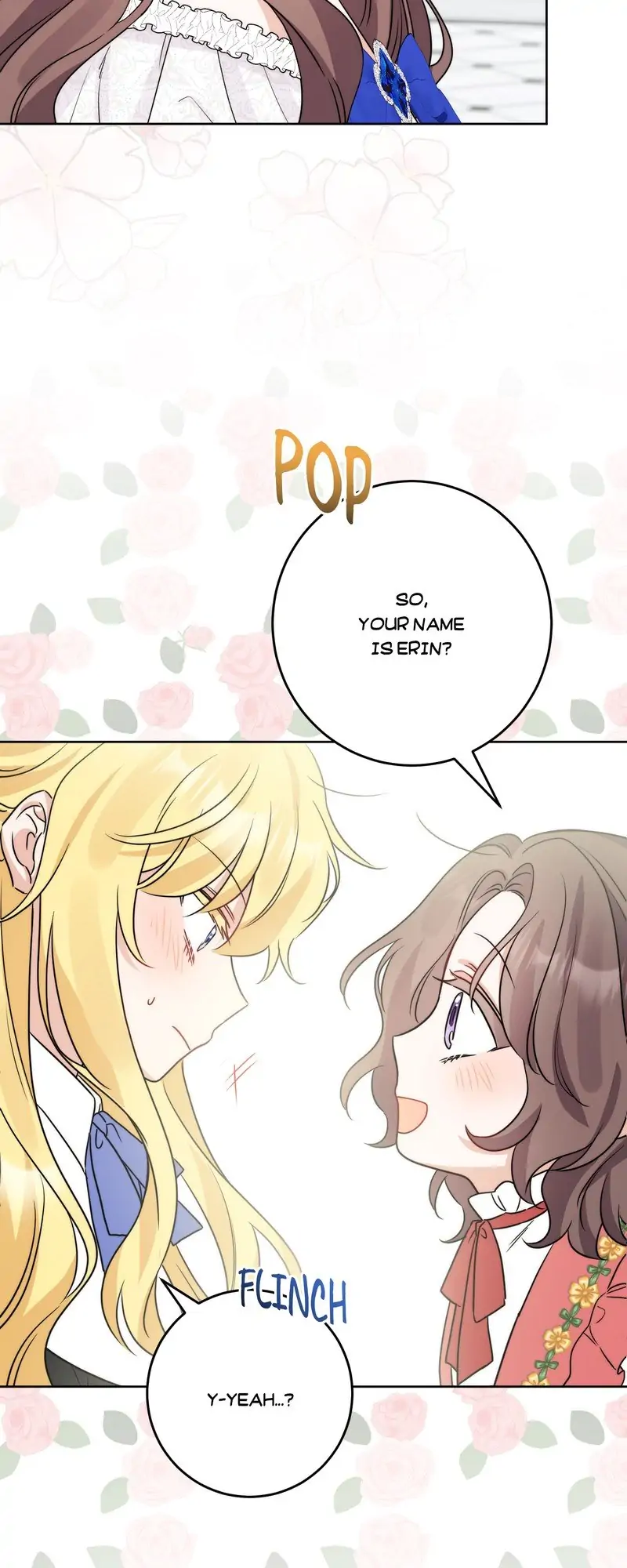 Page 2 of Chapter 74