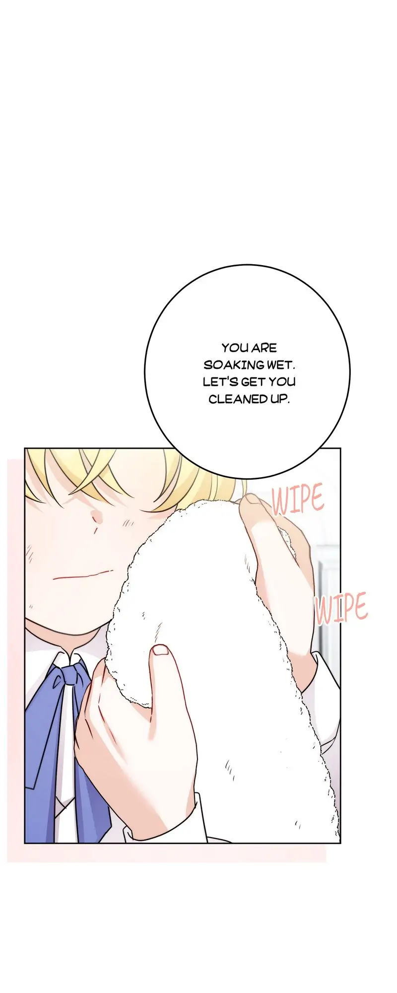Page 6 of Chapter 74
