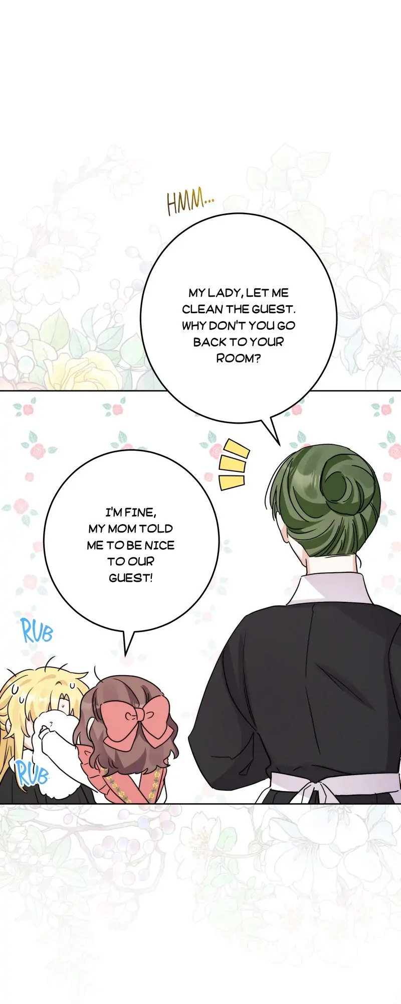 Page 7 of Chapter 74