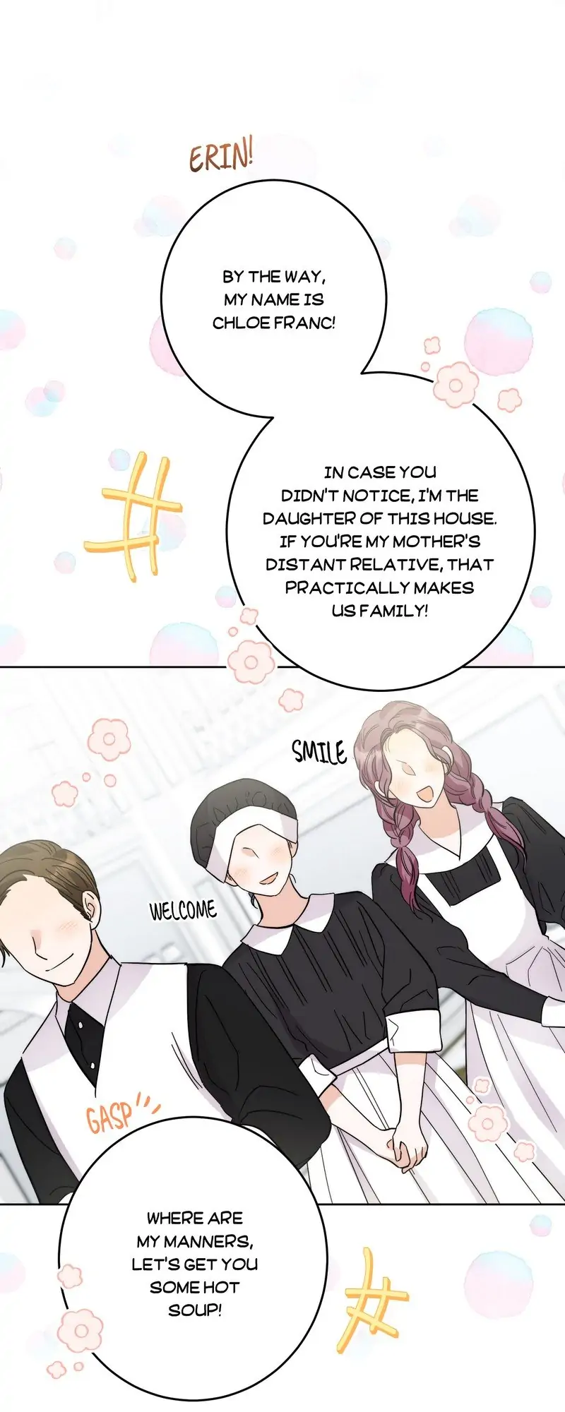 Page 8 of Chapter 74