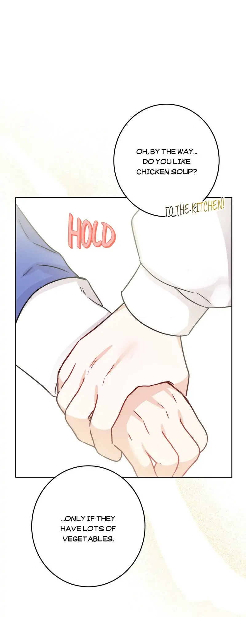 Page 9 of Chapter 74