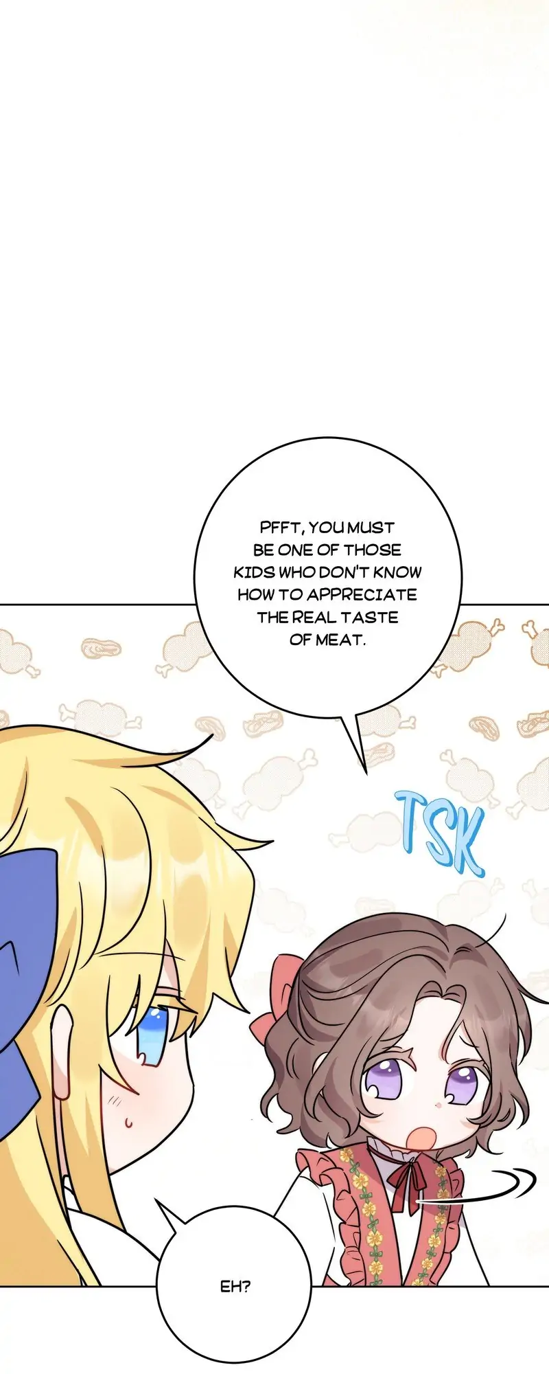Page 10 of Chapter 74