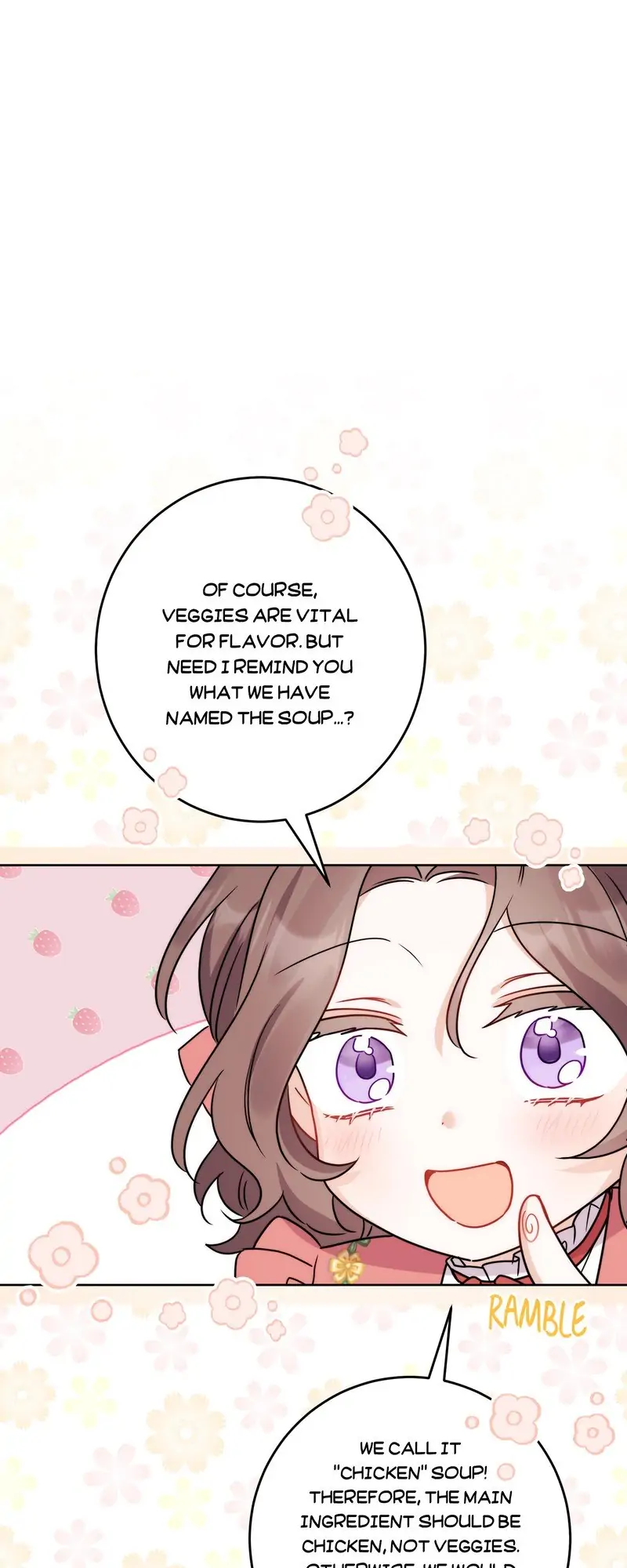 Page 11 of Chapter 74