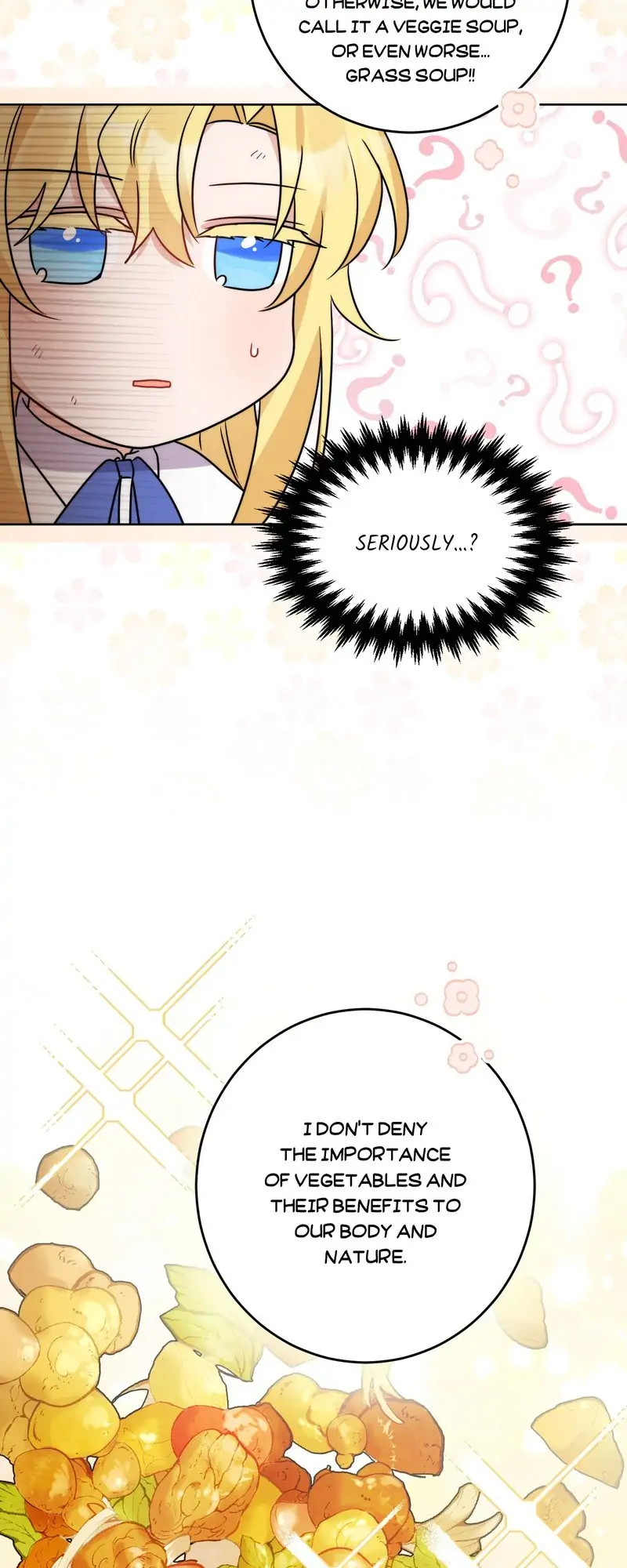 Page 12 of Chapter 74