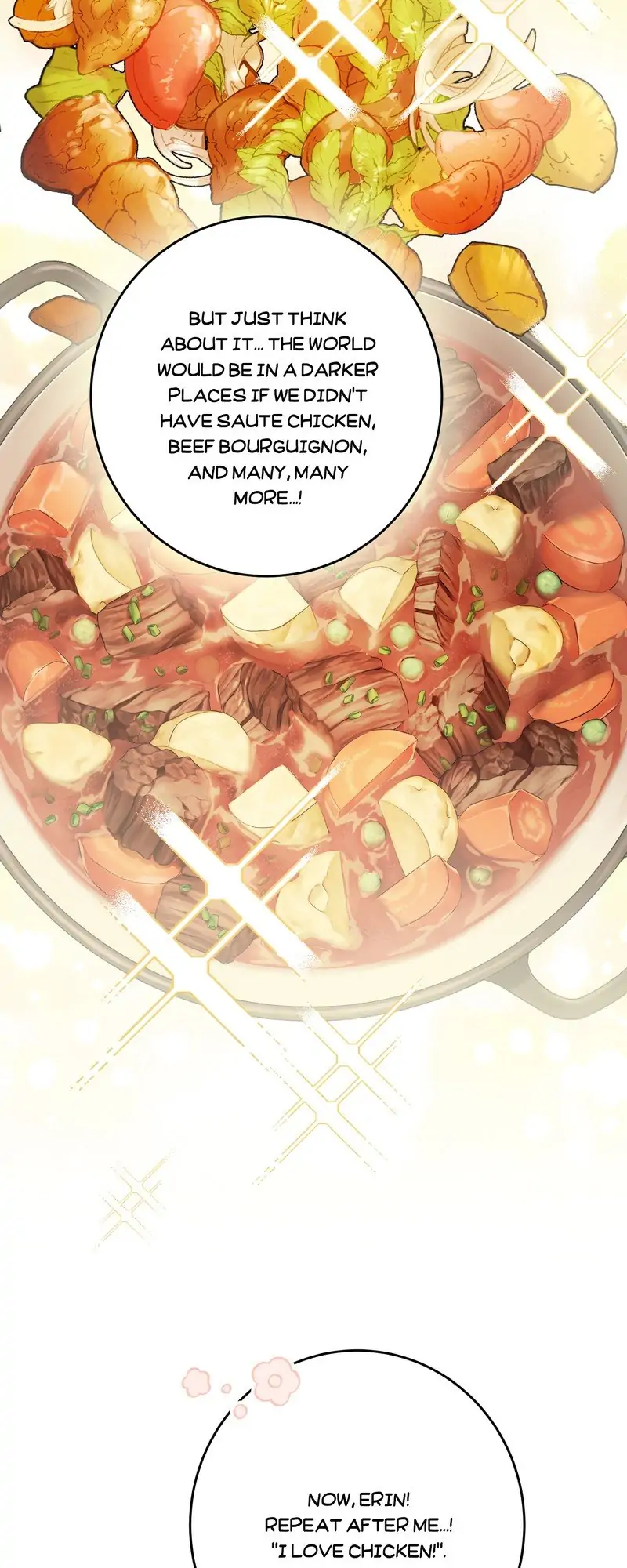 Page 13 of Chapter 74