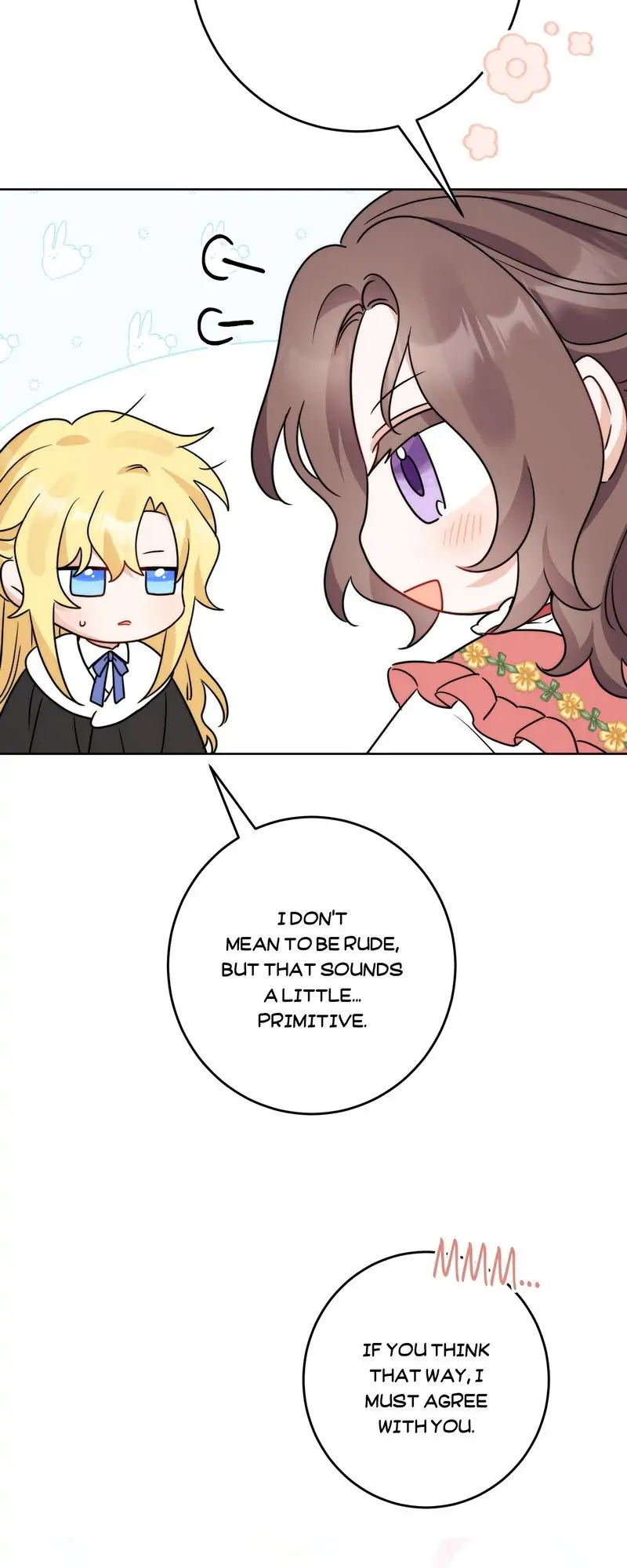Page 14 of Chapter 74