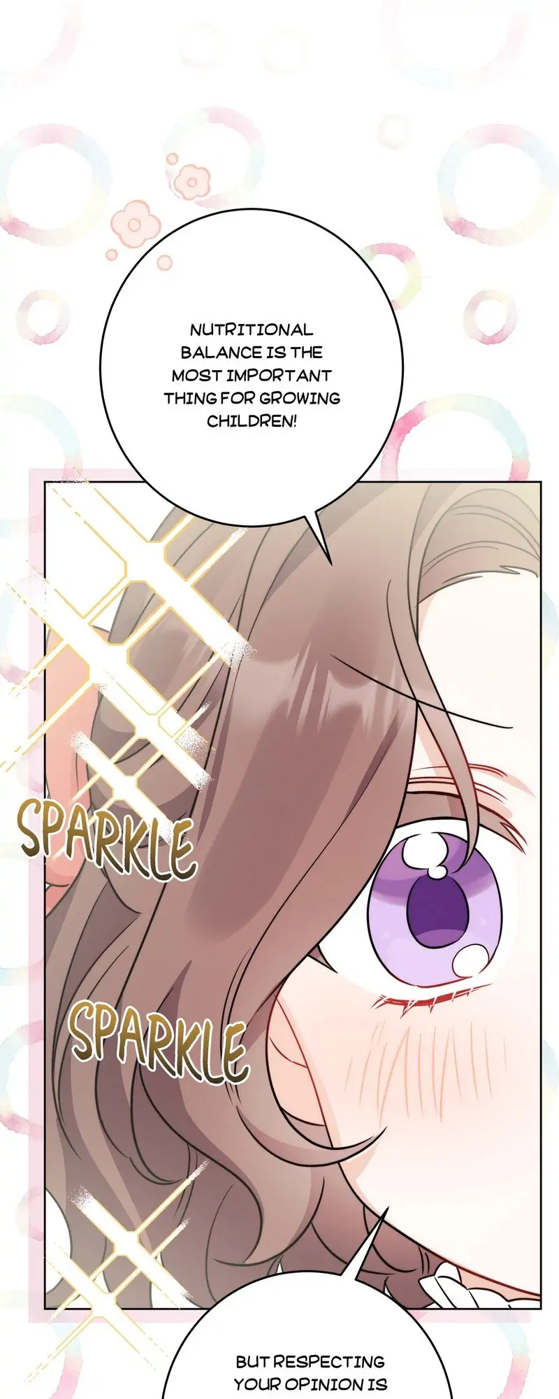 Page 15 of Chapter 74