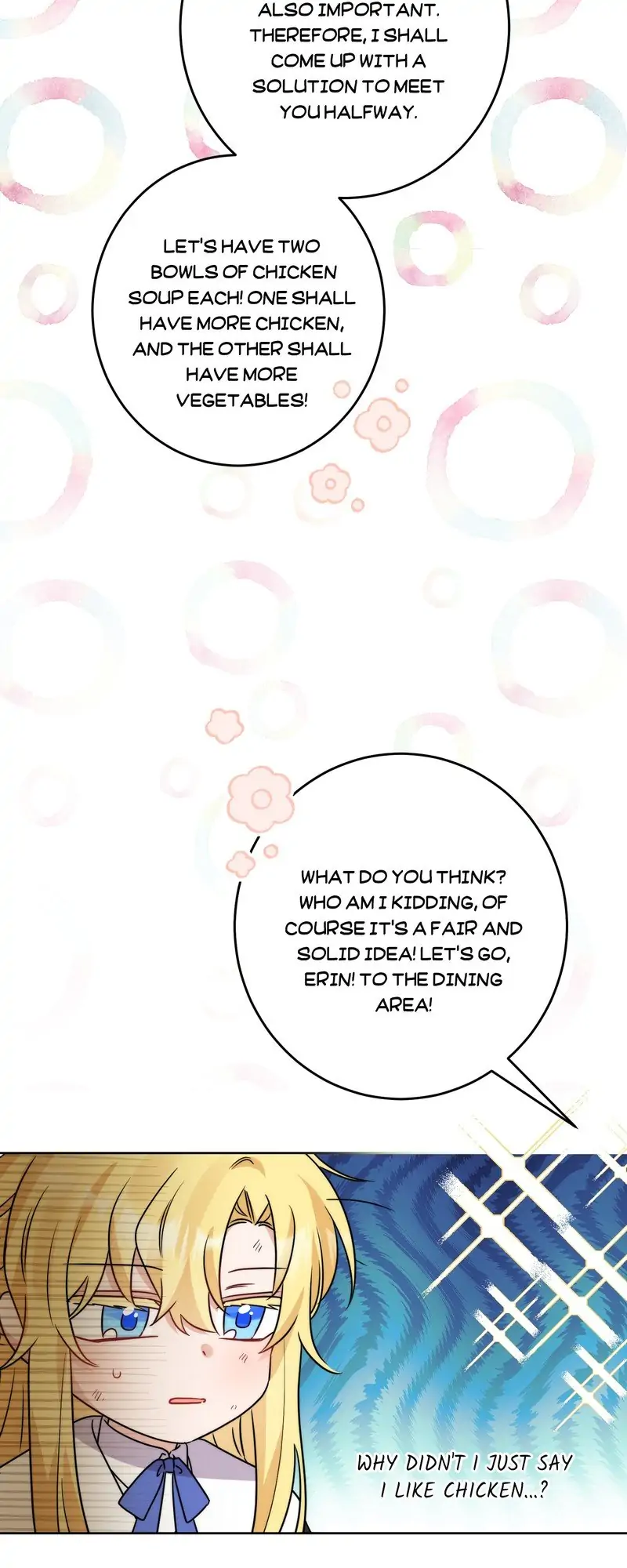 Page 16 of Chapter 74