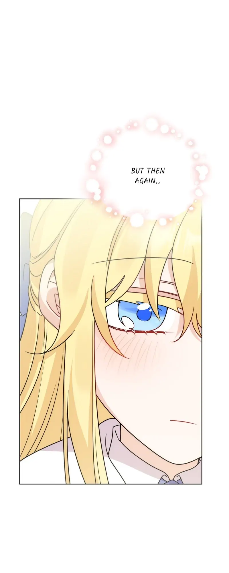Page 17 of Chapter 74