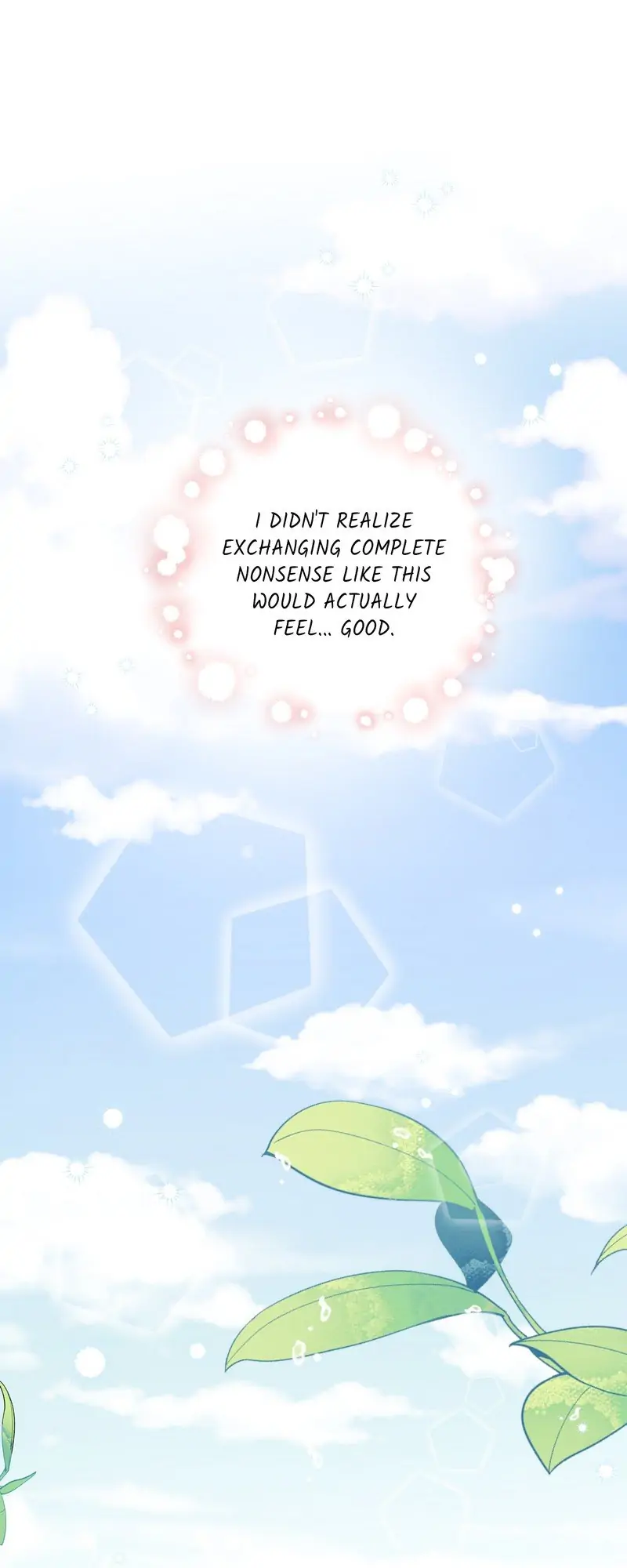 Page 18 of Chapter 74