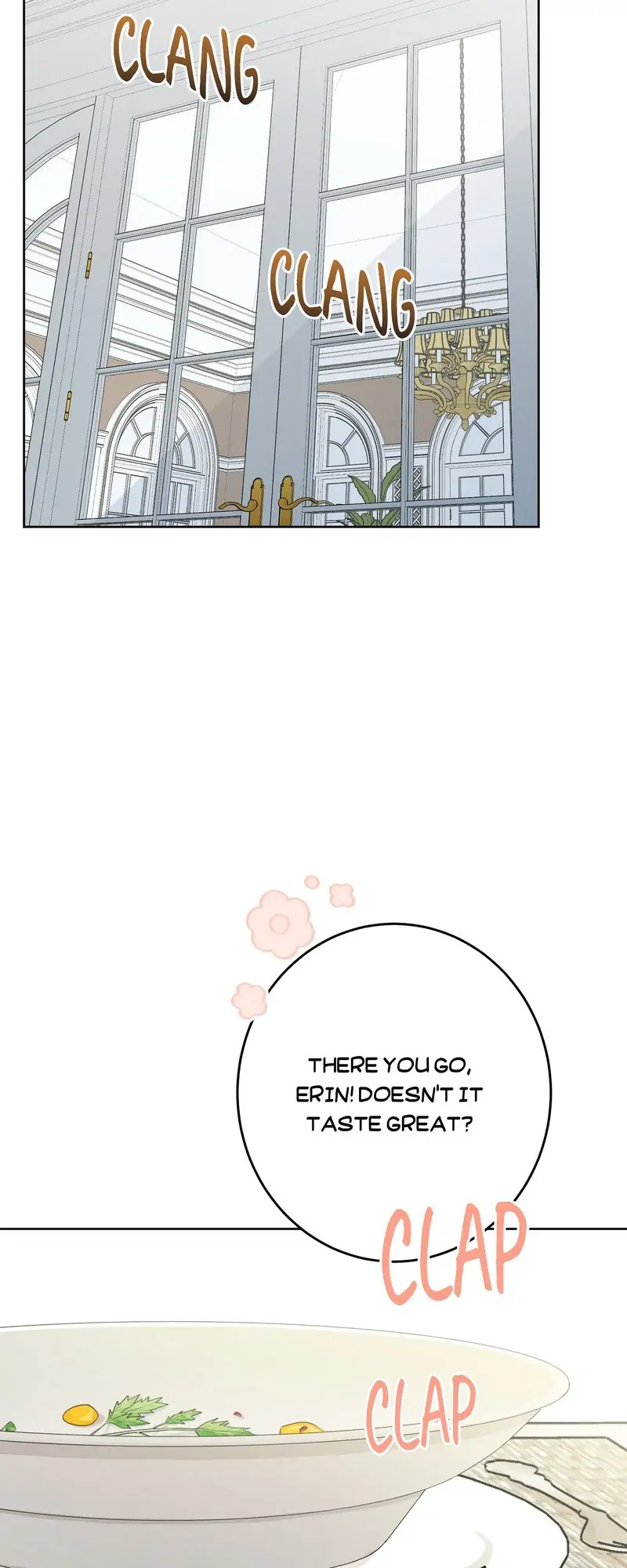 Page 20 of Chapter 74