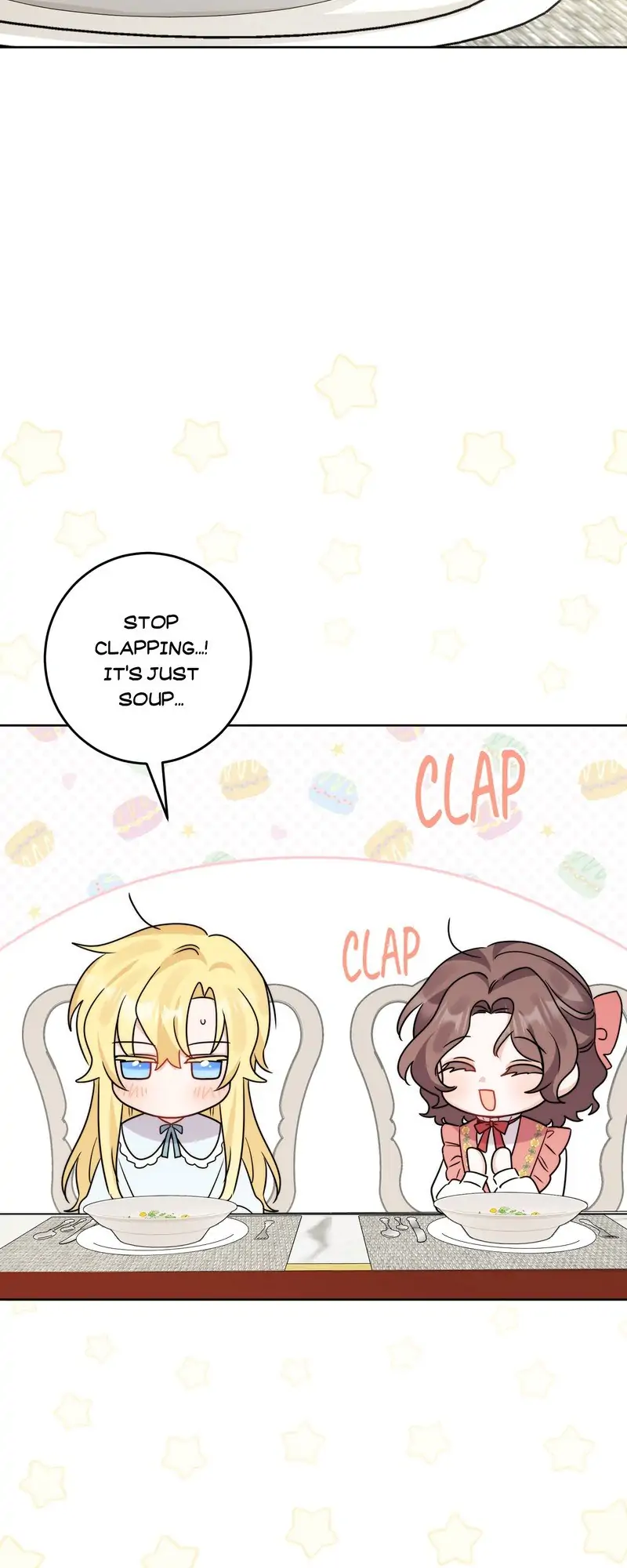 Page 21 of Chapter 74