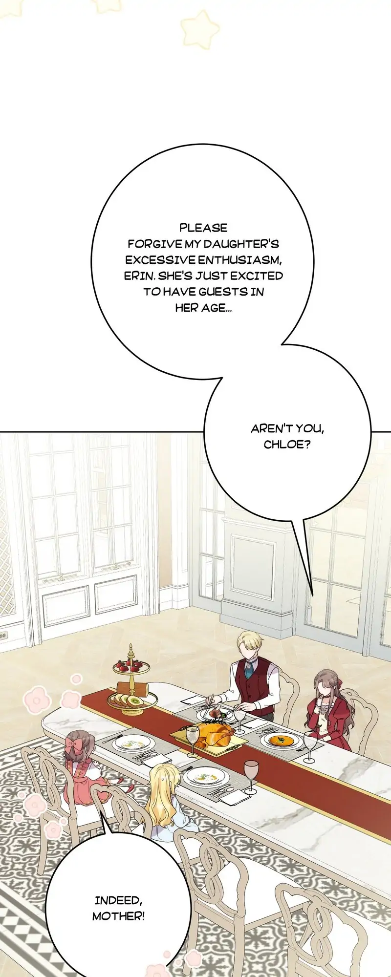 Page 22 of Chapter 74