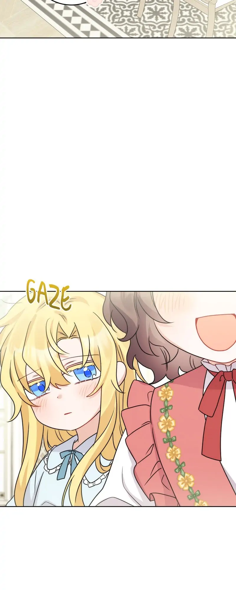 Page 23 of Chapter 74