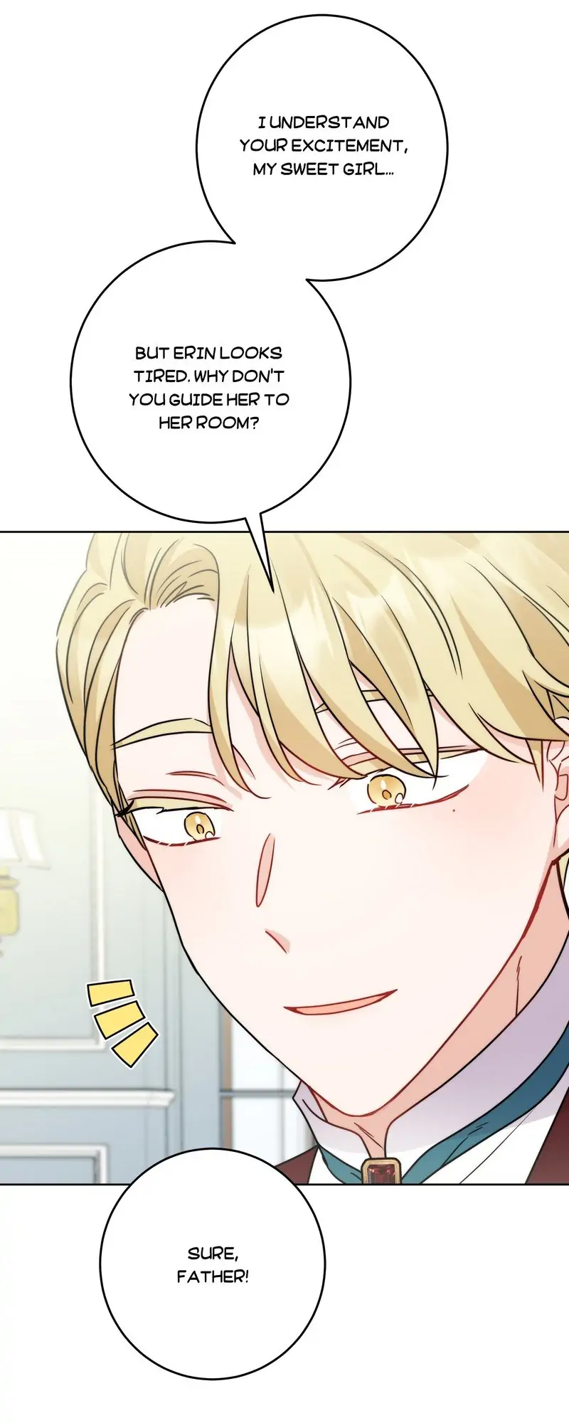 Page 24 of Chapter 74