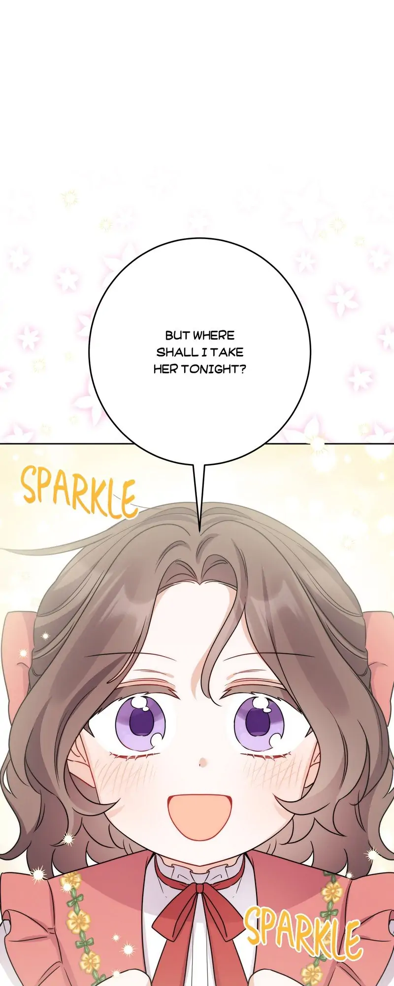 Page 25 of Chapter 74
