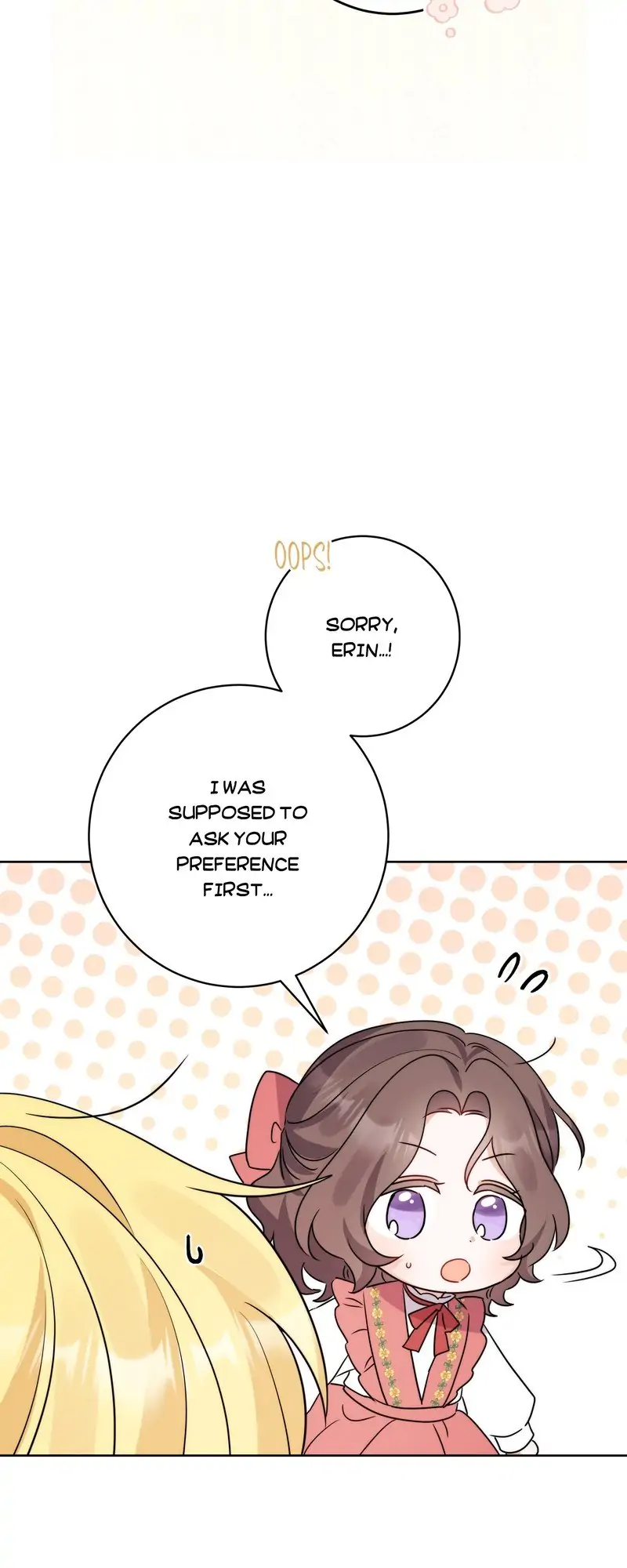 Page 27 of Chapter 74