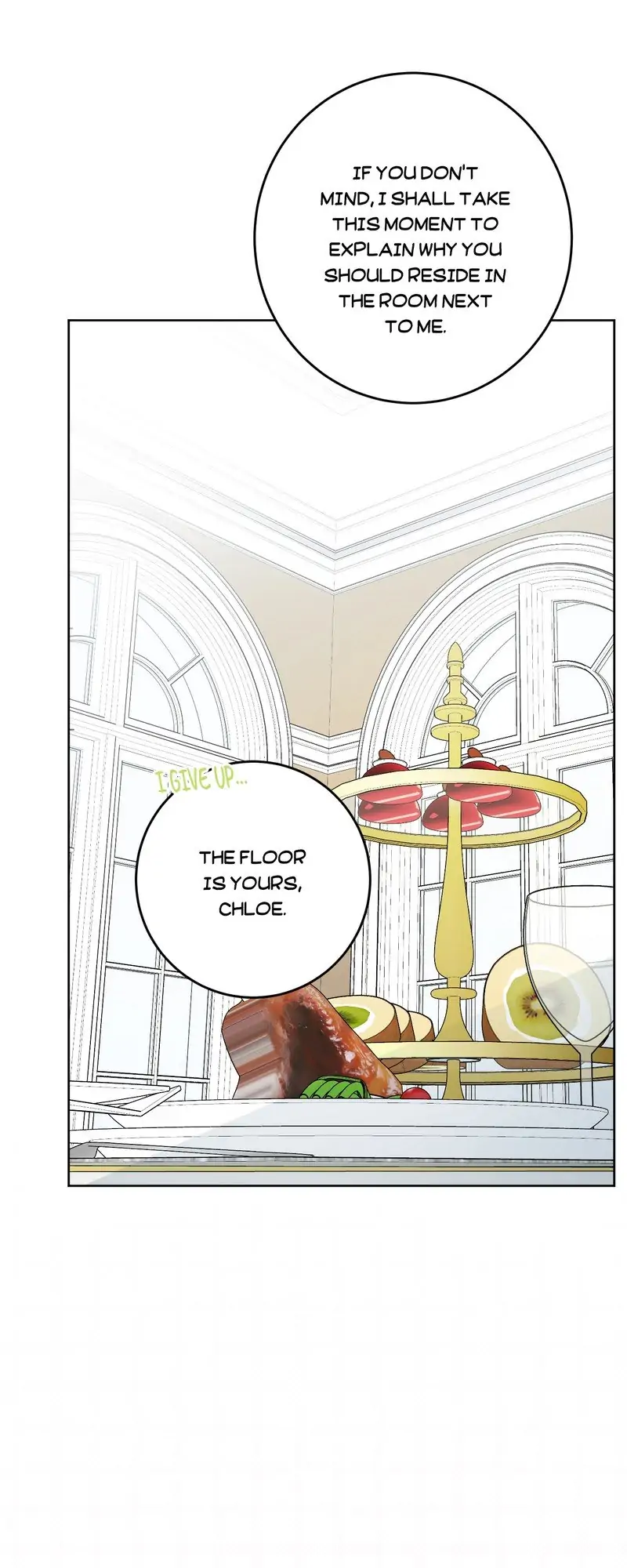 Page 28 of Chapter 74