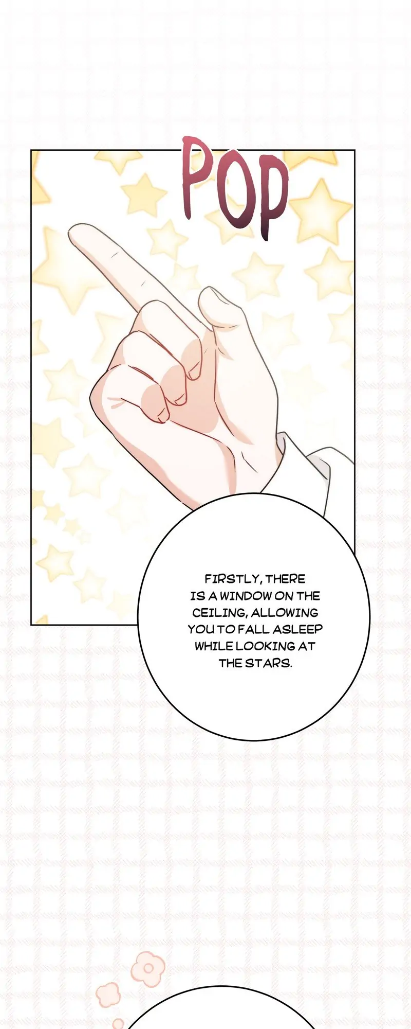 Page 29 of Chapter 74