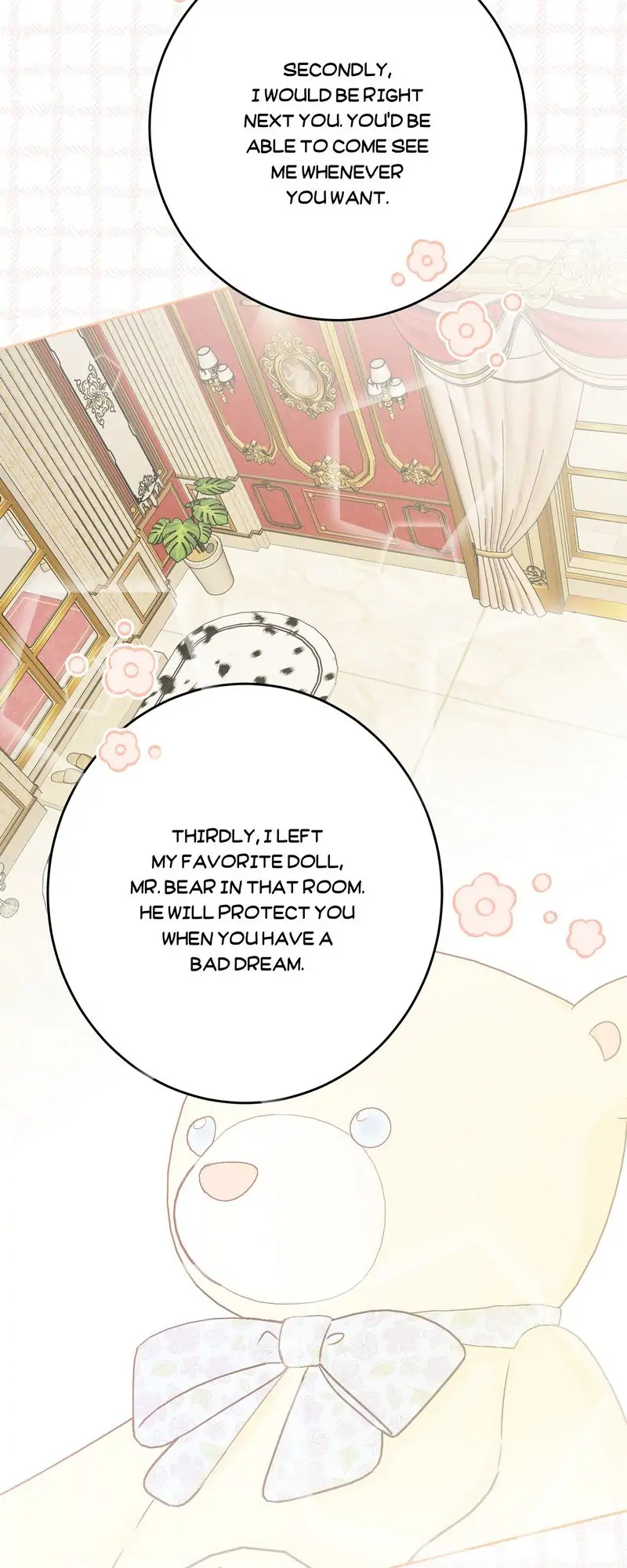 Page 30 of Chapter 74