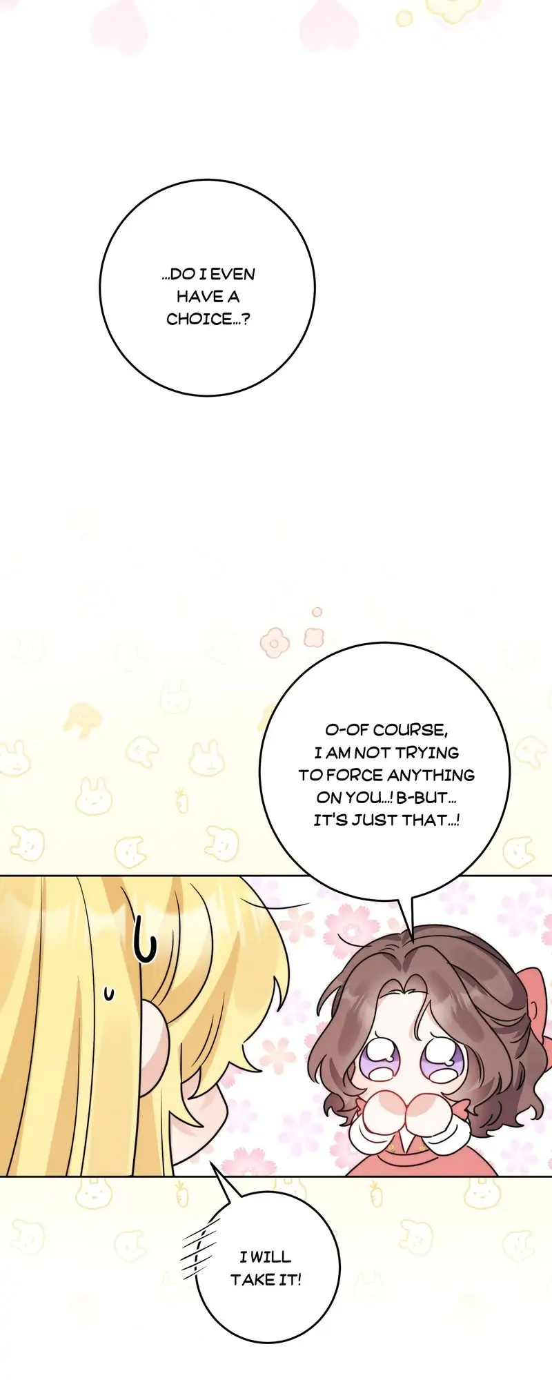 Page 32 of Chapter 74