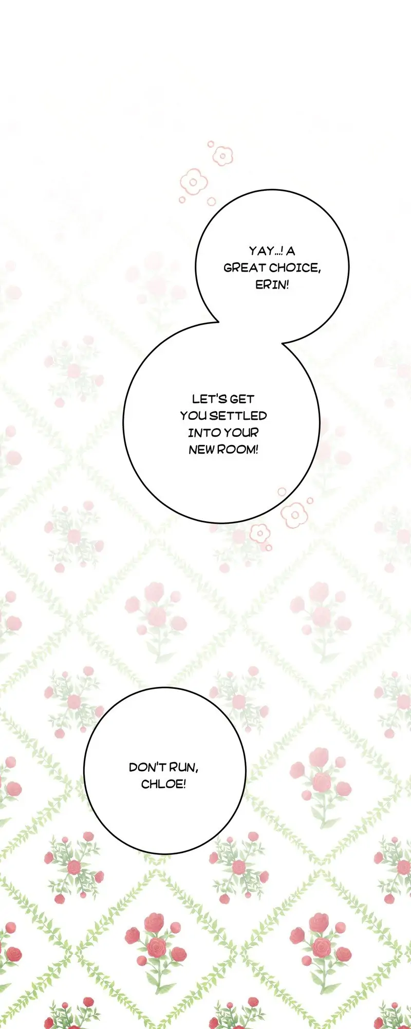 Page 33 of Chapter 74