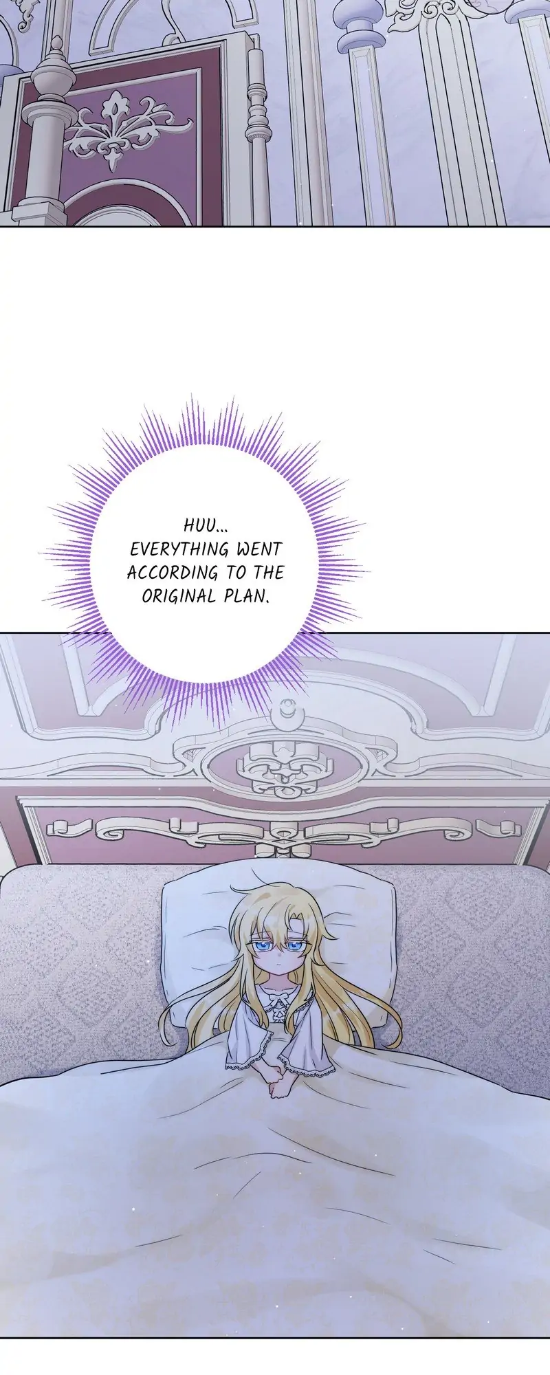 Page 35 of Chapter 74