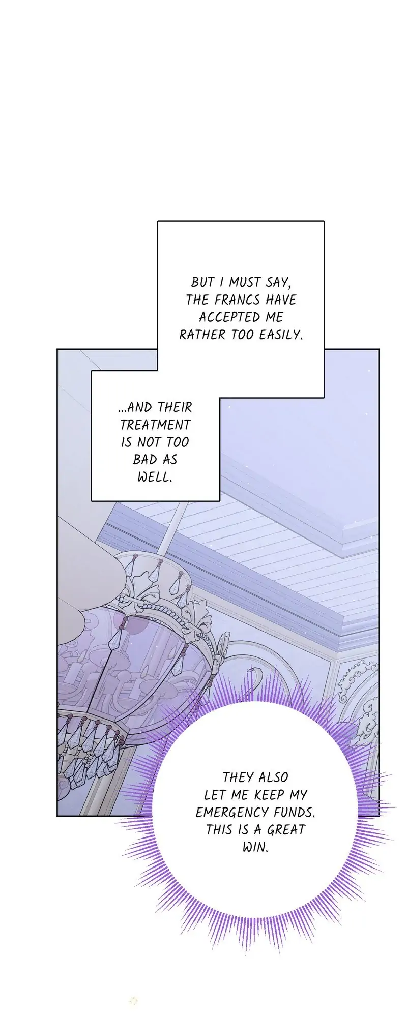 Page 36 of Chapter 74