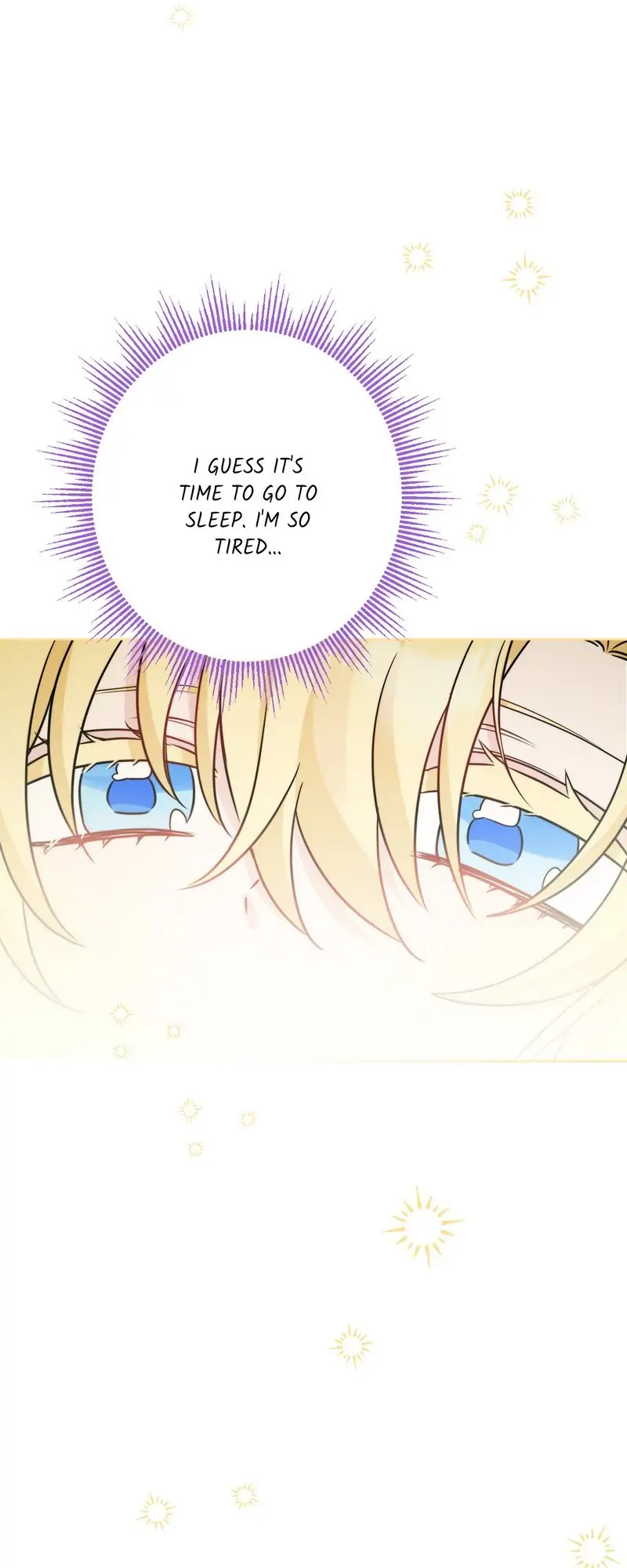 Page 37 of Chapter 74