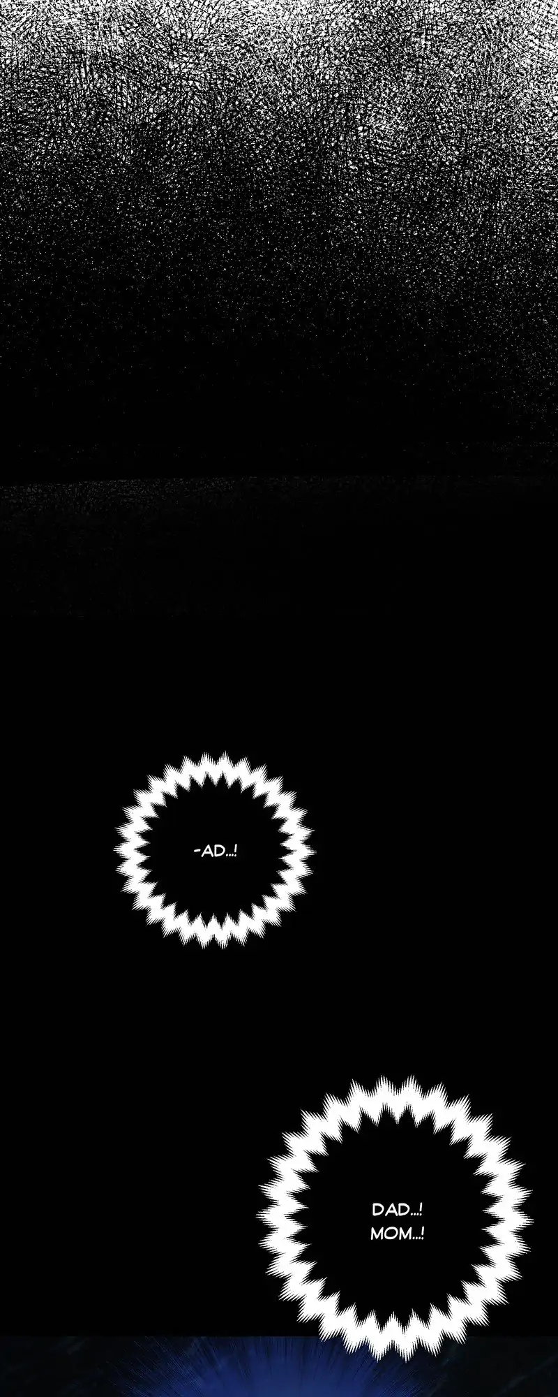 Page 39 of Chapter 74
