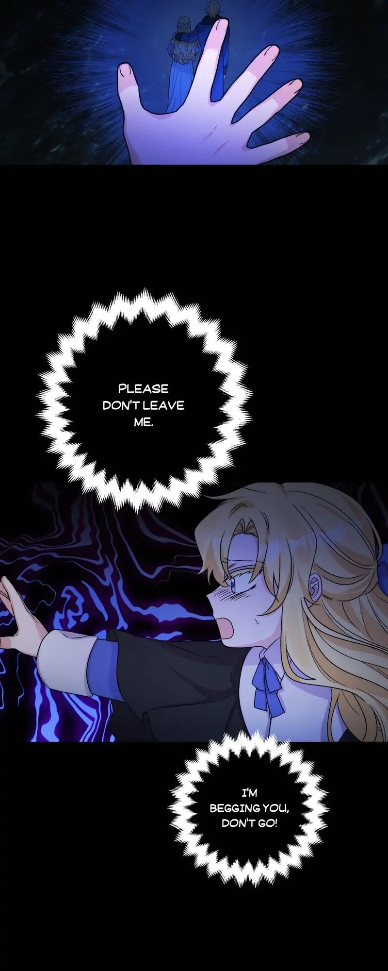 Page 40 of Chapter 74