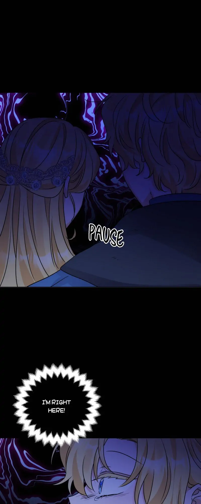 Page 41 of Chapter 74