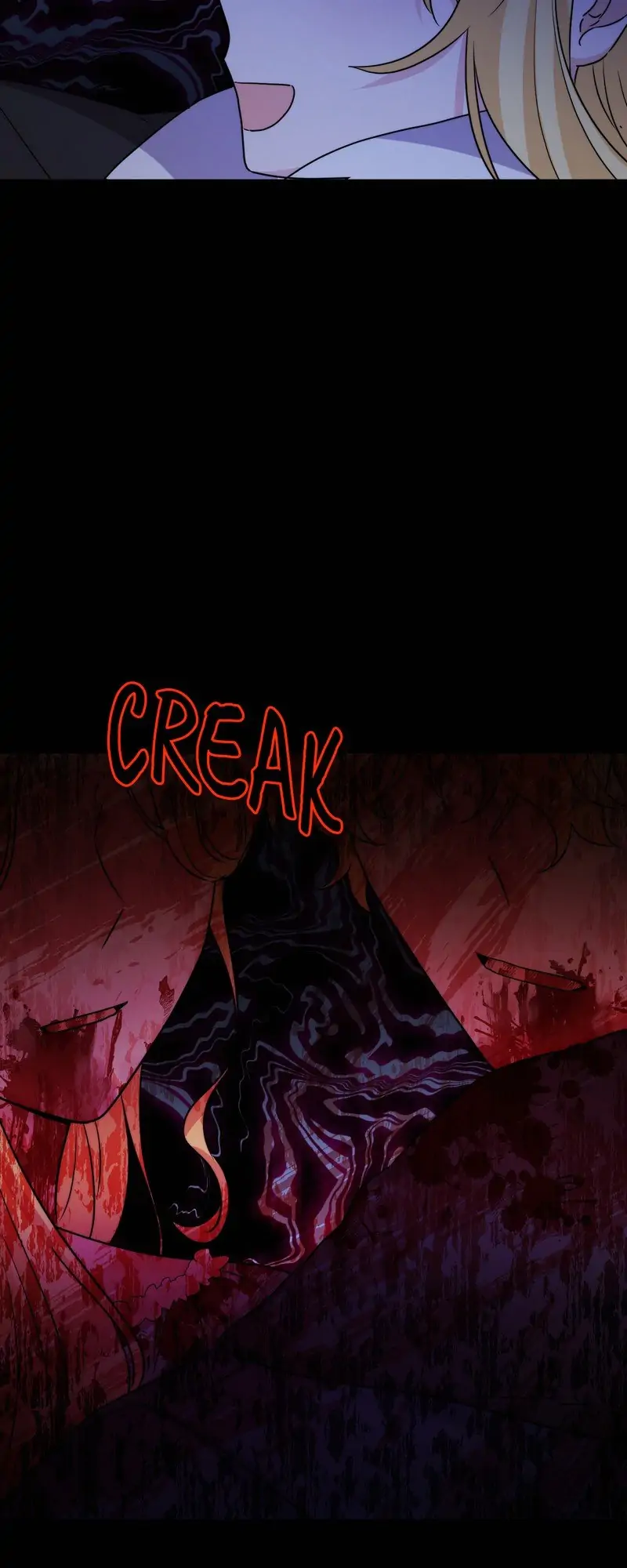 Page 42 of Chapter 74