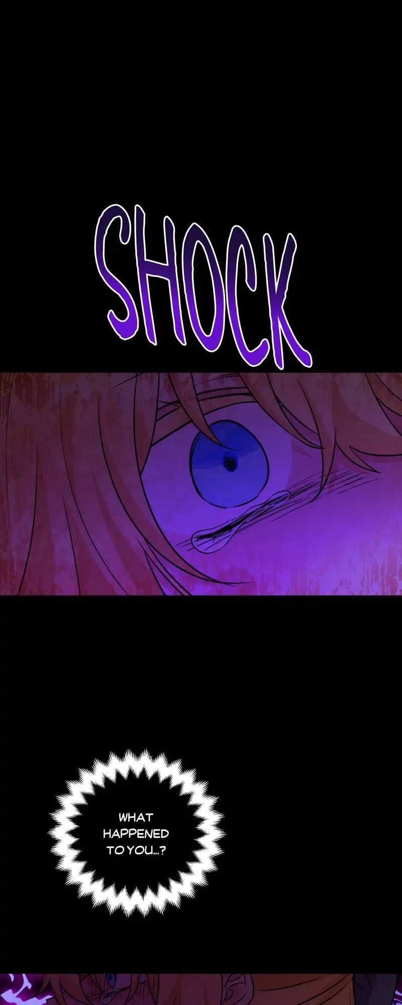 Page 43 of Chapter 74