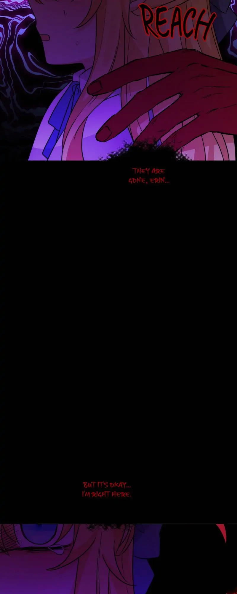 Page 44 of Chapter 74