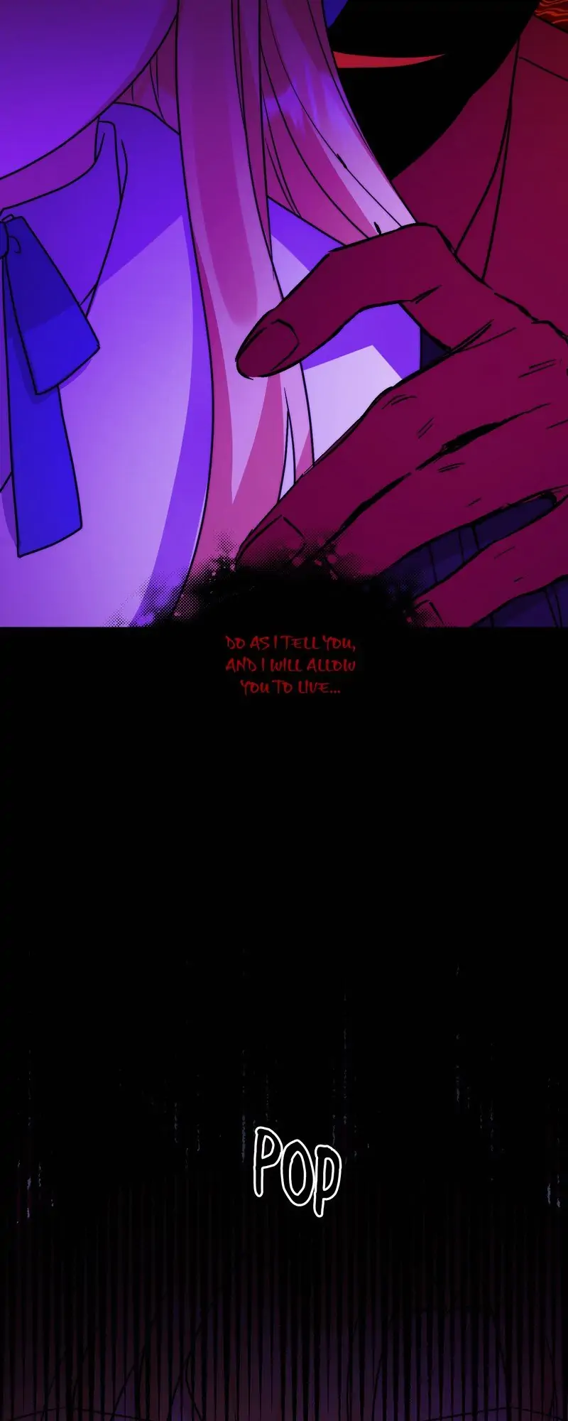 Page 45 of Chapter 74
