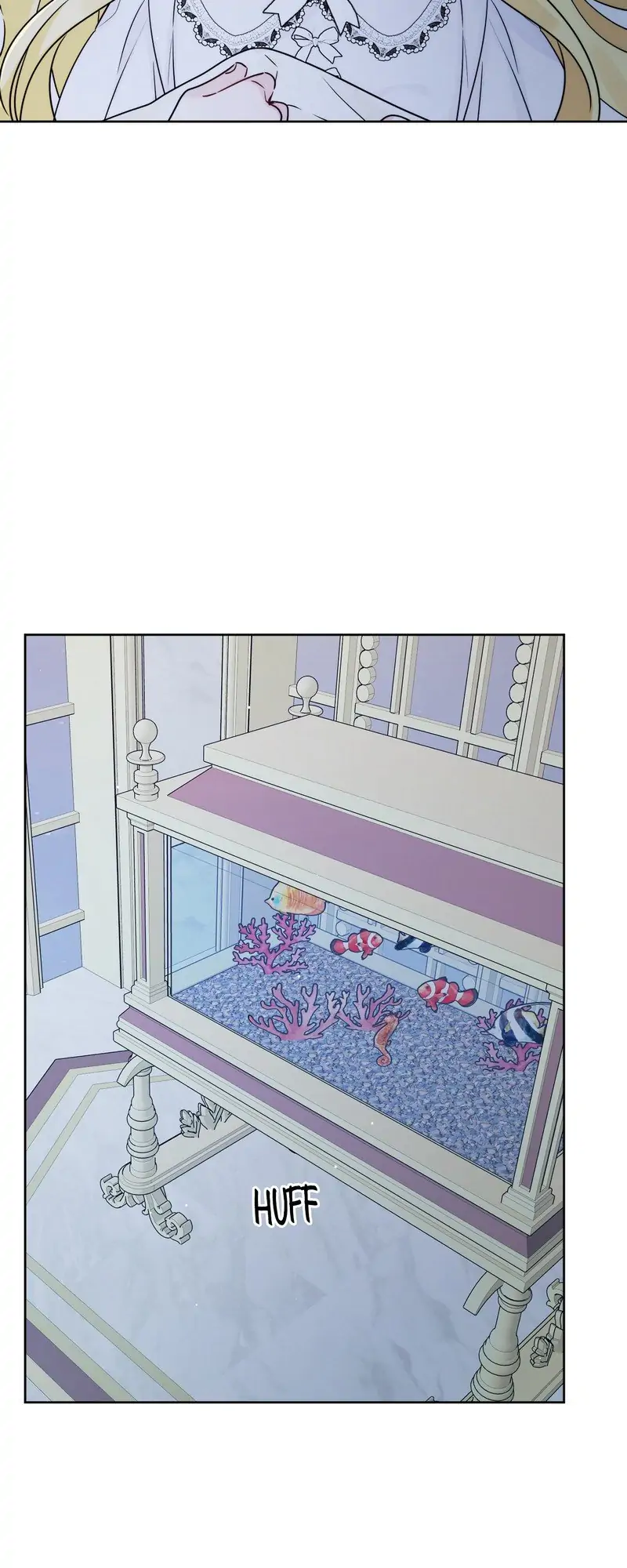 Page 47 of Chapter 74