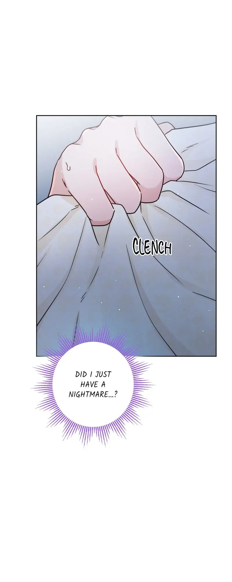 Page 48 of Chapter 74
