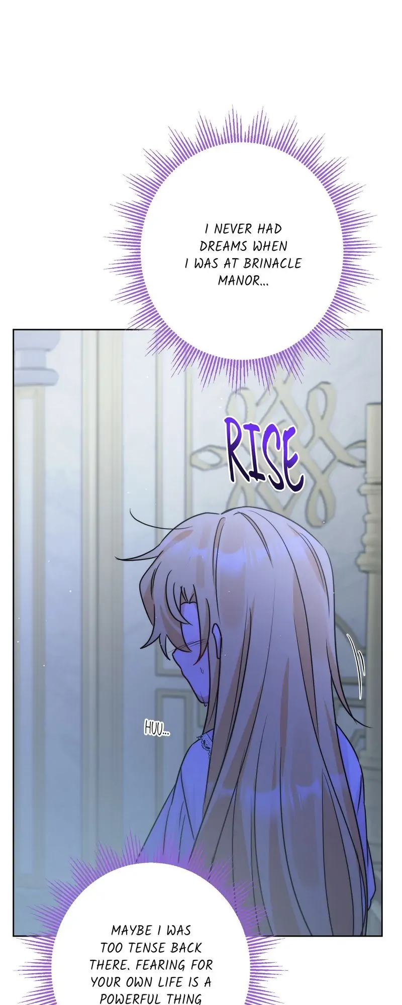 Page 49 of Chapter 74