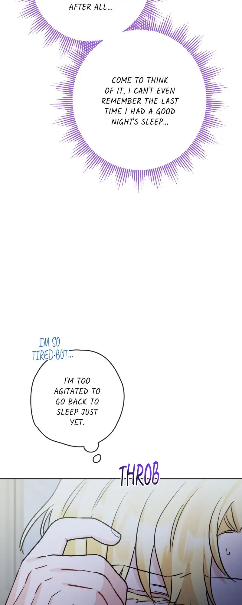 Page 50 of Chapter 74