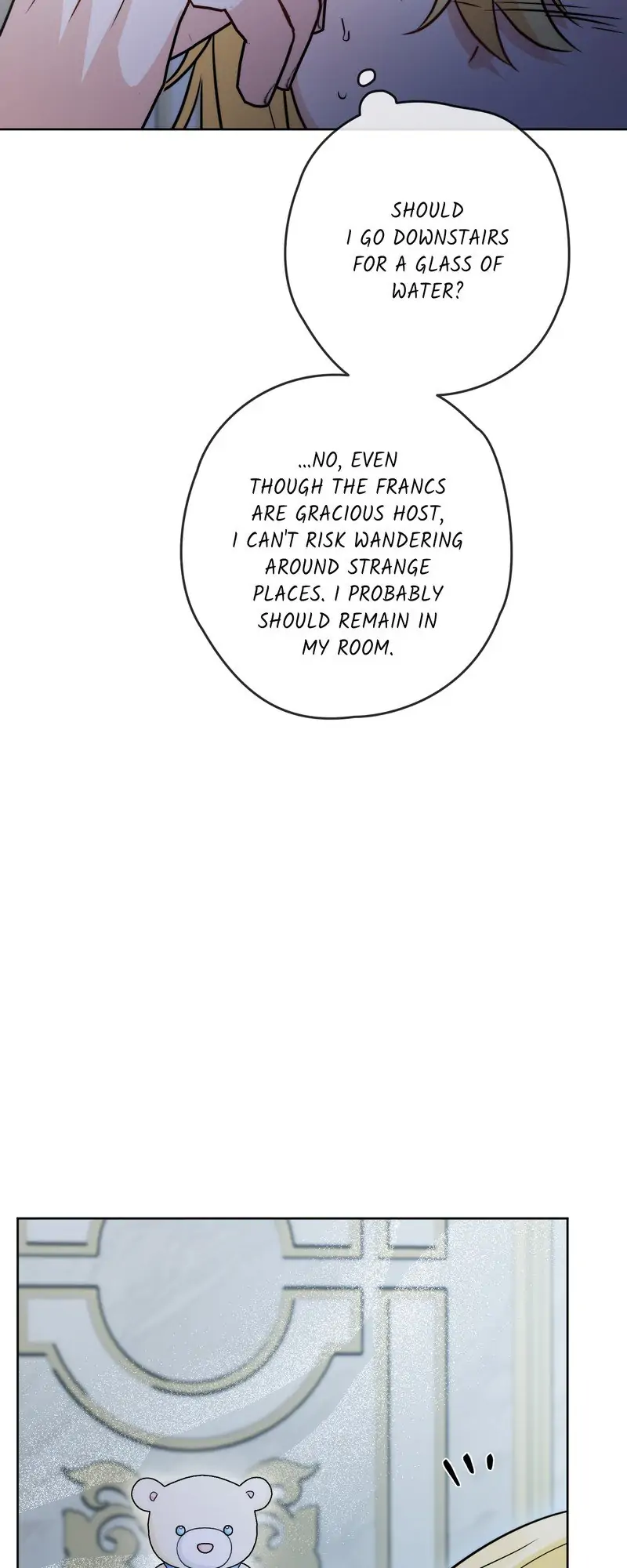 Page 51 of Chapter 74